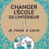Changer l'école de l'intérieur, Philippe Viard