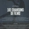101 chansons de films, Alain Pozzuoli
