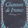 Chansons de France, Collectif