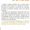 Chante, rossignol [EDITION EN GROS CARACTERES, Gilbert Bordes