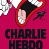 Charlie Hebdo. L'humour en fête