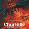 Charlotte impératrice Tome 3 : Adios, Carlotta, Fabien Nury