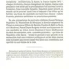 Chasseurs de trône. Une seule obsession : régner. De Napoléon à ibn Saoud, Pascal Dayez-Burgeon