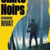 Chats noirs, Véronique Rivat