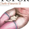 Chefs-d'oeuvre II, Roland Topor