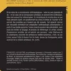 Cheminements. Voies anthropologiques et voies artistiques de la connaissance, François Laplantine