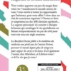 108 chemins spirituels, Barefoot Doctor