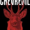 Chevreuil, Sébastien Gendron
