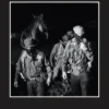 Chiapas. Insurrection zapatiste au Mexique, Mat Jacob
