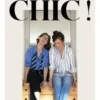 Chic ! Le guide qui donne du style, Christine Lombard