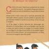 Chifan ! Manger en Chine. Carnet de voyage, Nicolas Jolivot