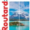 Chili et île de Pâques. Edition 2023-2024, Le Routard