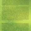 Chimie pour la transformation durable de la ressource lignocellulosique. 3 volumes, Tatjana Stevanovic