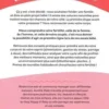 Chouchouter la fertilité du couple. Des méthodes naturelles pour vous accompagner dans l'aventure de la conception, Aurélie Raës