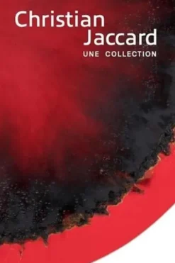 Christian Jaccard, une collection