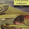 Chronique d'un goulag ordinaire. (1942-1955), Ariadna Efron