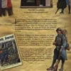Chroniques de la Première Guerre mondiale, Jean-Paul Viart