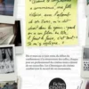 Chroniques du cinéma confiné. 17 mars - 22 juin 2020, Nicolas Marcadé