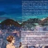 Chroniques musicales azuréennes. Du vaisseau fantôme à la dame de pique, Yves Courmes