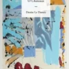 ô châteaux, Denise Le Dantec