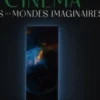 Cinéma ; vers des mondes imaginaires, Christophe Lemaire