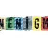 Cinénigmes, Jordan Lemarchand