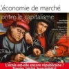Cités N° 99/2024 : L’économie de marché contre le capitalisme, PUF