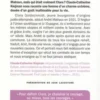 Clara Malraux, l’aventureuse, Claude-Catherine Kiejman