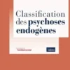 Classification des psychoses endogènes. 8e édition, Karl Leonhard