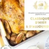 Classiques d'hier & d'aujourd'hui, Eva Harlé