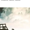 Classé sans suite, Claudio Magris