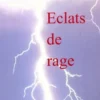 Éclats de rage, Agnès De Cize