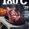 180°C N° 29, automne 2022 : Dis-moi ouïe !, Philippe Toinard