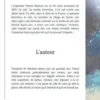 Cène, Pascal Henin
