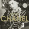 Coco Chanel, Henry Gidel