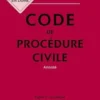 Code de procédure civile annoté. Edition 2023, Pierre Callé