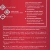 Code pénal annoté. Edition limitée, Edition 2025, Yves Mayaud