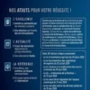 Code pénal. Edition 2026, David Dechenaud