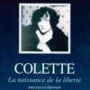 Colette. La naissance de la liberté, Olympia Alberti