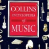 Collins encyclopaedia of music, Sir Jack Westrup