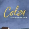 Colza, Guillaume Ledoux