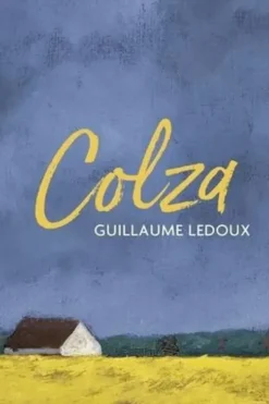 Colza, Guillaume Ledoux