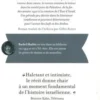 Comme deux soeurs, Rachel Shalita