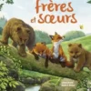 Comme frères et soeurs, Lilas Nord