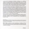 Comment décarboner le transport routier en France ?, Samuel Delcourt