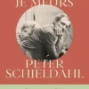Comment je meurs, Peter Schjeldahl