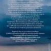 Comment je n'ai pas sauvé la terre, Stéphanie Arc