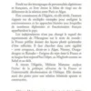 Comment la France a (encore) perdu l'Algérie, Mélanie Matarese