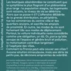 Comment la France a tué ses villes, Olivier Razemon