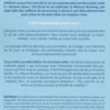 Comment le Miracle Morning va transformer votre vie, Hal Elrod